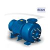 Bơm ly tâm chạy điện RC320