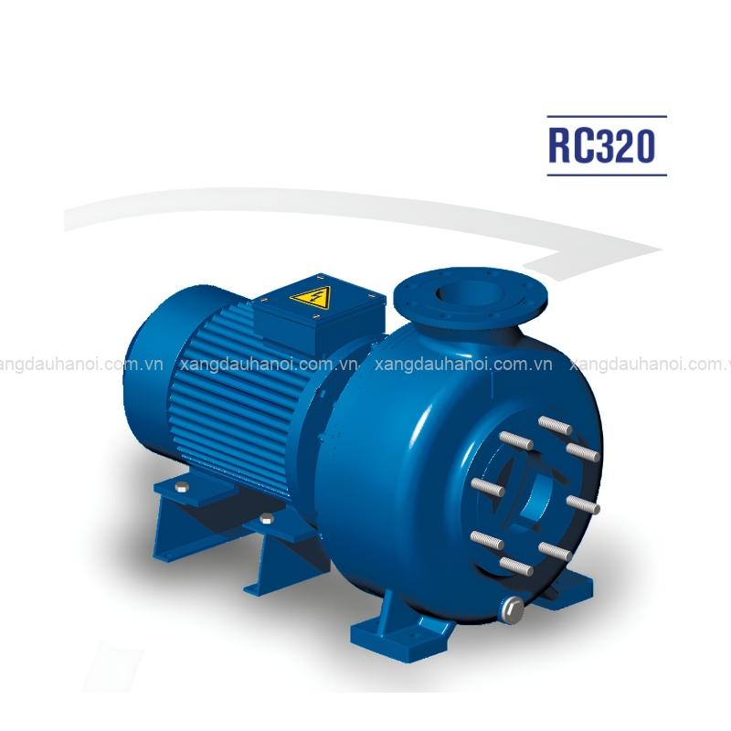 bom-ly-tam-chay-dien-RC320