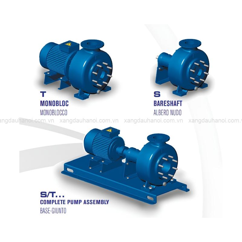 bom-ly-tam-chay-dien-RC325 (2)