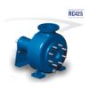 Bơm ly tâm chạy điện RC425
