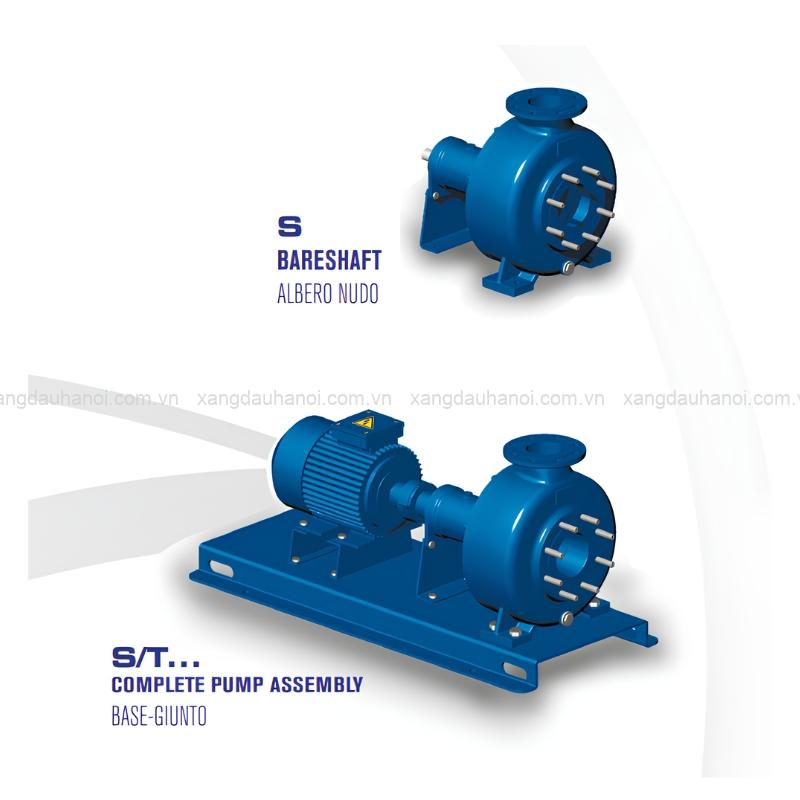 bom-ly-tam-chay-dien-RC425 (2)
