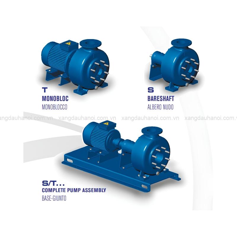 bom-ly-tam-chay-dien-RC425L (2)