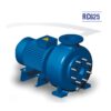 Bơm ly tâm chạy điện RC625
