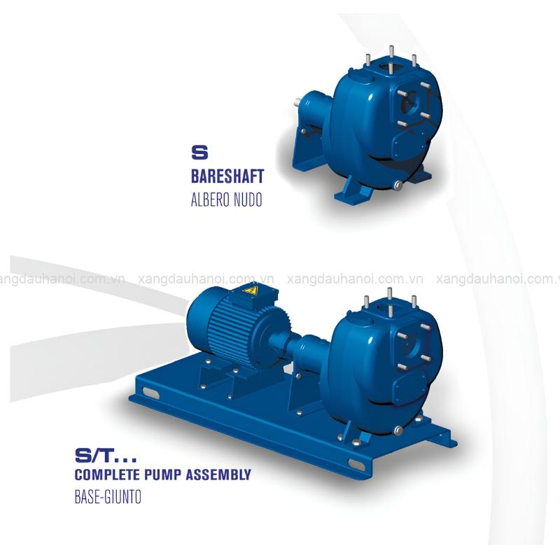bom-ly-tam-tu-moi-chay-dien-RB1031 (2)