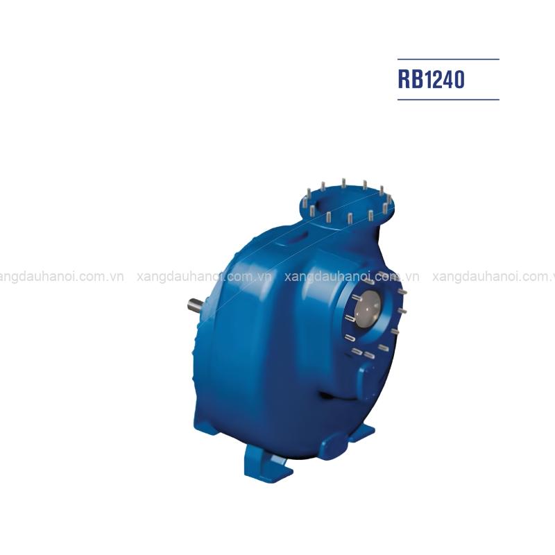 bom-ly-tam-tu-moi-chay-dien-RB1240