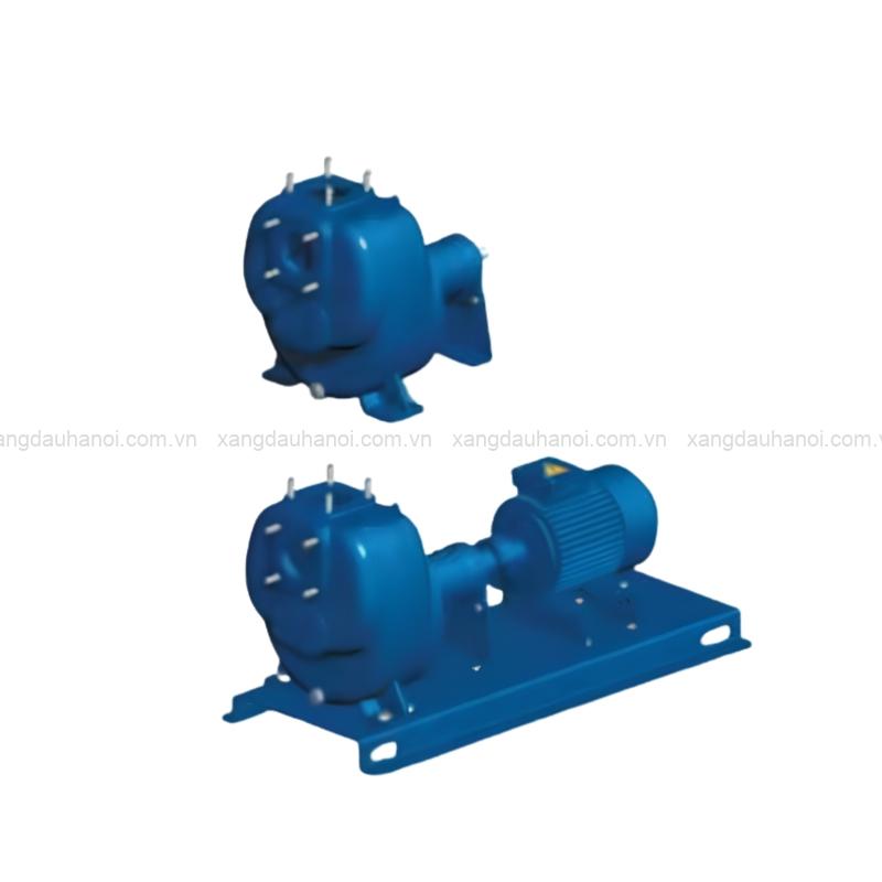 bom-ly-tam-tu-moi-chay-dien-RB1240 (2)