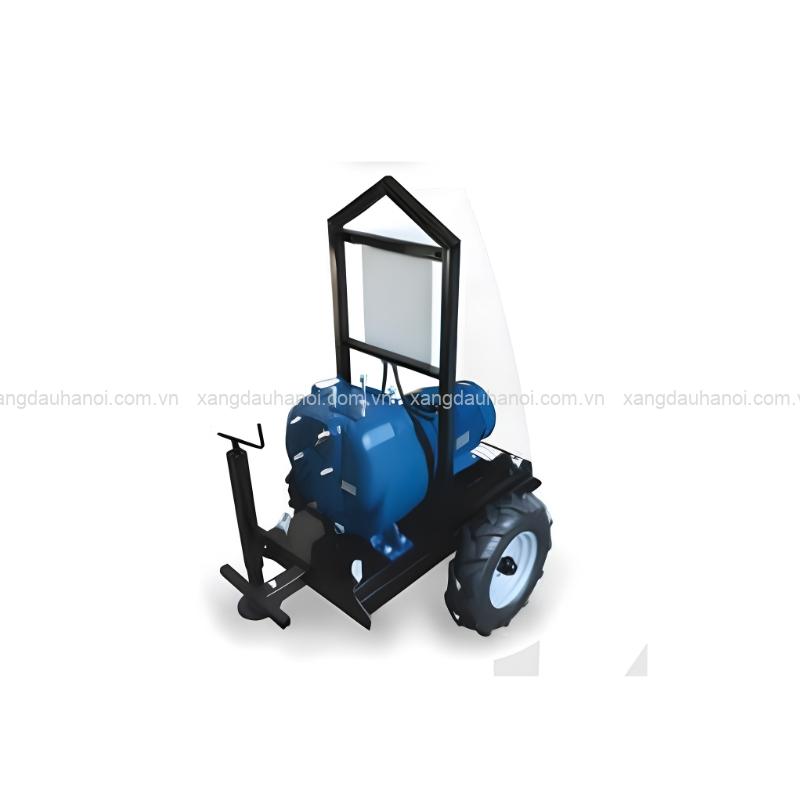bom-ly-tam-tu-moi-chay-dien-RB1240 (3)