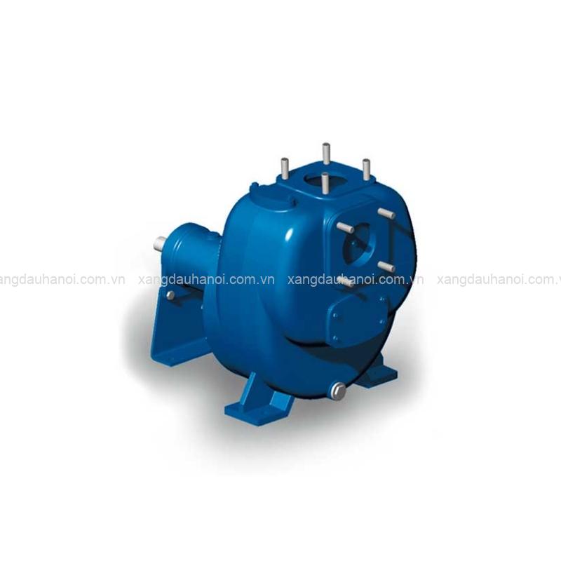 bom-ly-tam-tu-moi-chay-dien-RB212 (2)