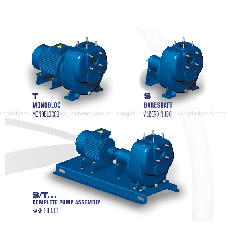 bom-ly-tam-tu-moi-chay-dien-RB316 (2)