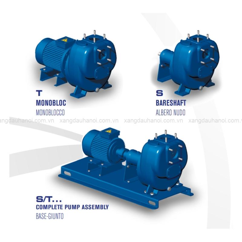bom-ly-tam-tu-moi-chay-dien-RB320 (2)