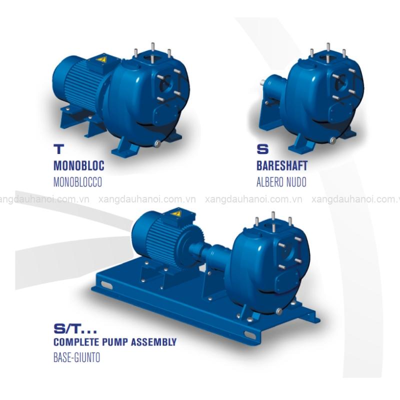 bom-ly-tam-tu-moi-chay-dien-RB325 (2)