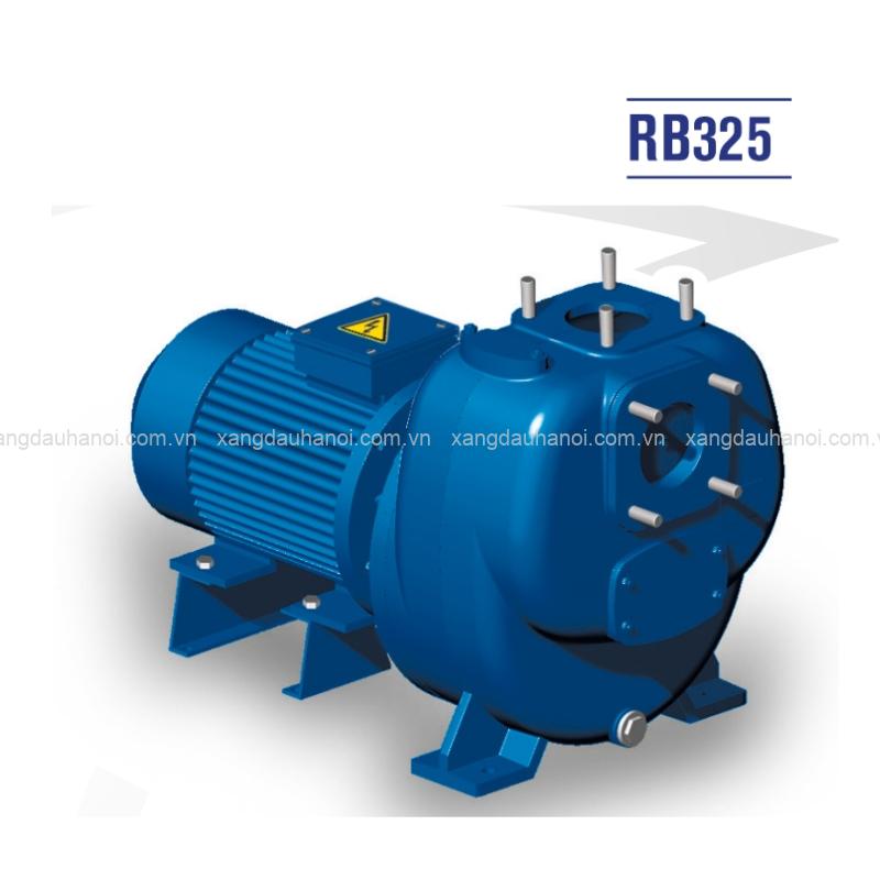 bom-ly-tam-tu-moi-chay-dien-RB325