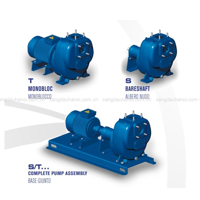 bom-ly-tam-tu-moi-chay-dien-RB325L (2)