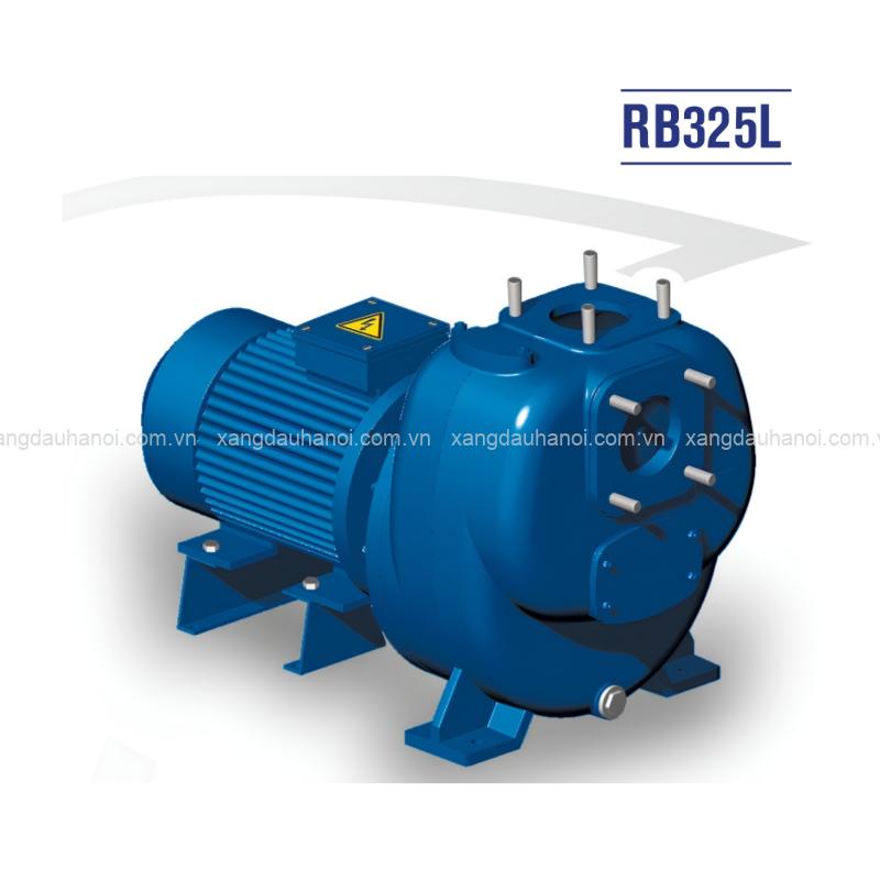 bom-ly-tam-tu-moi-chay-dien-RB325L