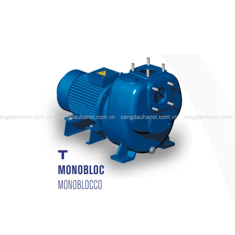bom-ly-tam-tu-moi-chay-dien-RB416 (2)