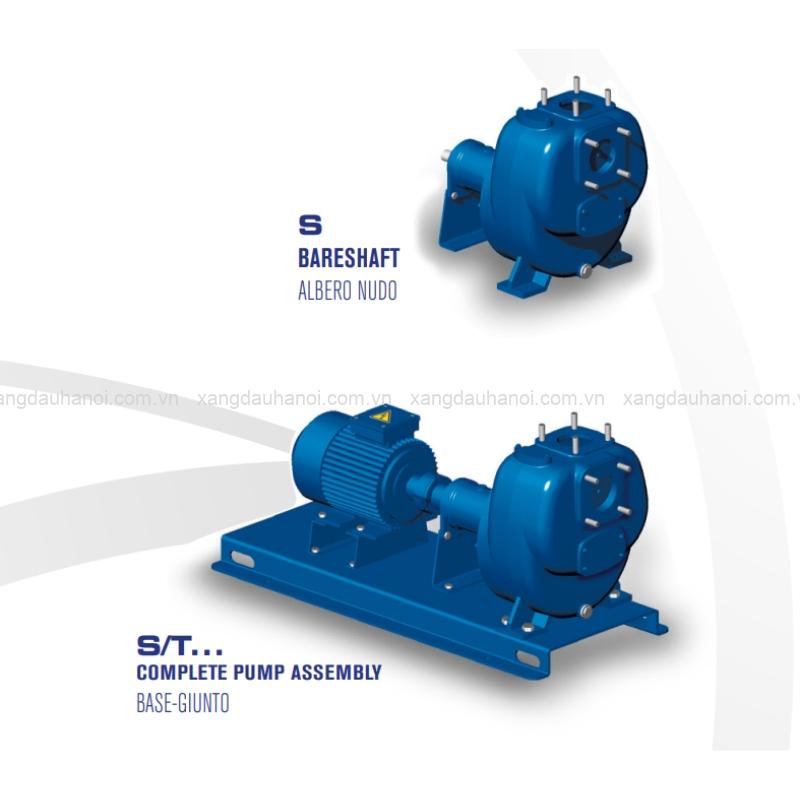bom-ly-tam-tu-moi-chay-dien-RB425 (2)