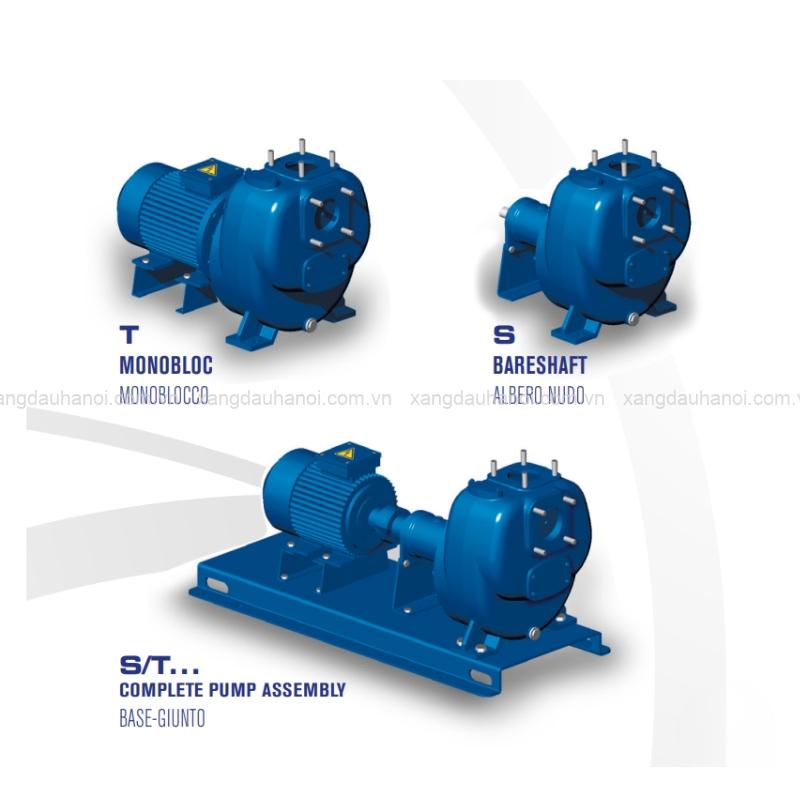 bom-ly-tam-tu-moi-chay-dien-RB425L (2)