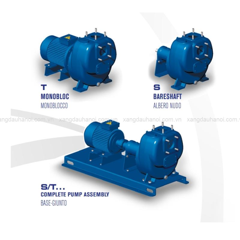 bom-ly-tam-tu-moi-chay-dien-RB431 (2)