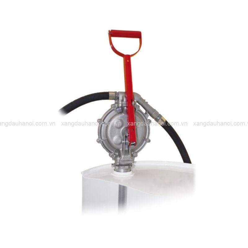 bom-xang-dau-bang-tay-piston-bmp bom-xang-dau-bang-tay-piston-bmp