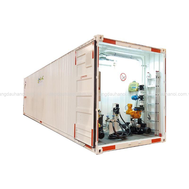 bon-xang-dau-dang-container-ket-hop-bom-va-thiet-bi-do-container-tank bon-xang-dau-dang-container-ket-hop-bom-va-thiet-bi-do-container-tank