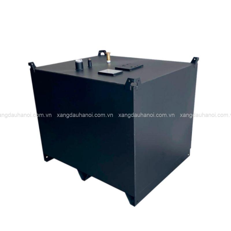 bon-xang-dau-di-dong-chu-nhat-rectangular-grg-1 bon-xang-dau-di-dong-chu-nhat-rectangular-grg