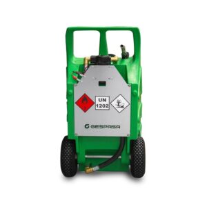 bon-xang-dau-di-dong-turtle-100l