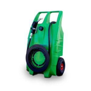 bon-xang-dau-di-dong-turtle-100l
