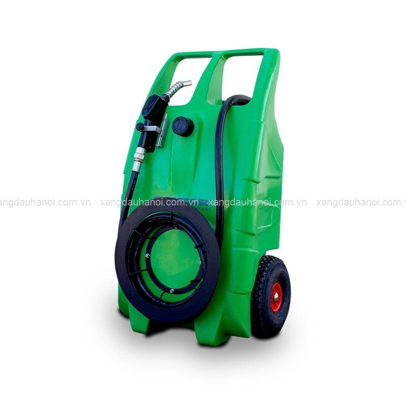 bon-xang-dau-di-dong-turtle-100l bon-xang-dau-di-dong-turtle-100l