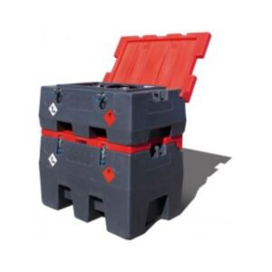bon-xang-dau-nhua-di-dong-polytank