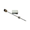 cong-tac-muc-bon-be-xang-dau-level-switch