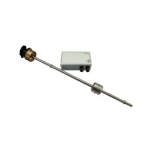 cong-tac-muc-bon-be-xang-dau-level-switch