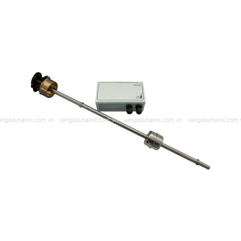 cong-tac-muc-bon-be-xang-dau-level-switch cong-tac-muc-bon-be-xang-dau-level-switch