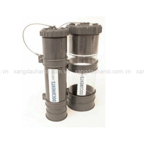 hop-dung-chung-tu-gan-tren-bon-xi-tec Hộp Đựng Chứng Từ Gắn Trên Bồn Xi Téc