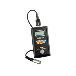 máy đo độ dày siêu âm thành bồn bể Audit 16
