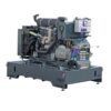 Máy phun rửa áp lực cao 1500 bar cố định,dẫn động diesel