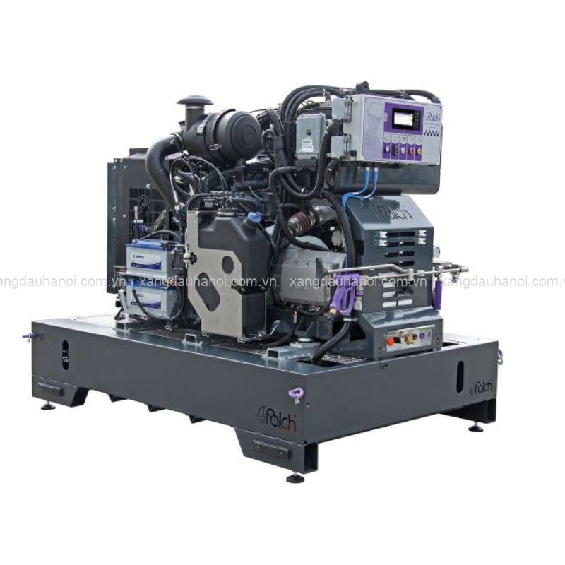 may-phun-rua-ap-luc-cao-1500-bar-co-dinh-dan-dong-diesel Máy phun rửa áp lực cao 1500 bar cố định ,dẫn động diesel