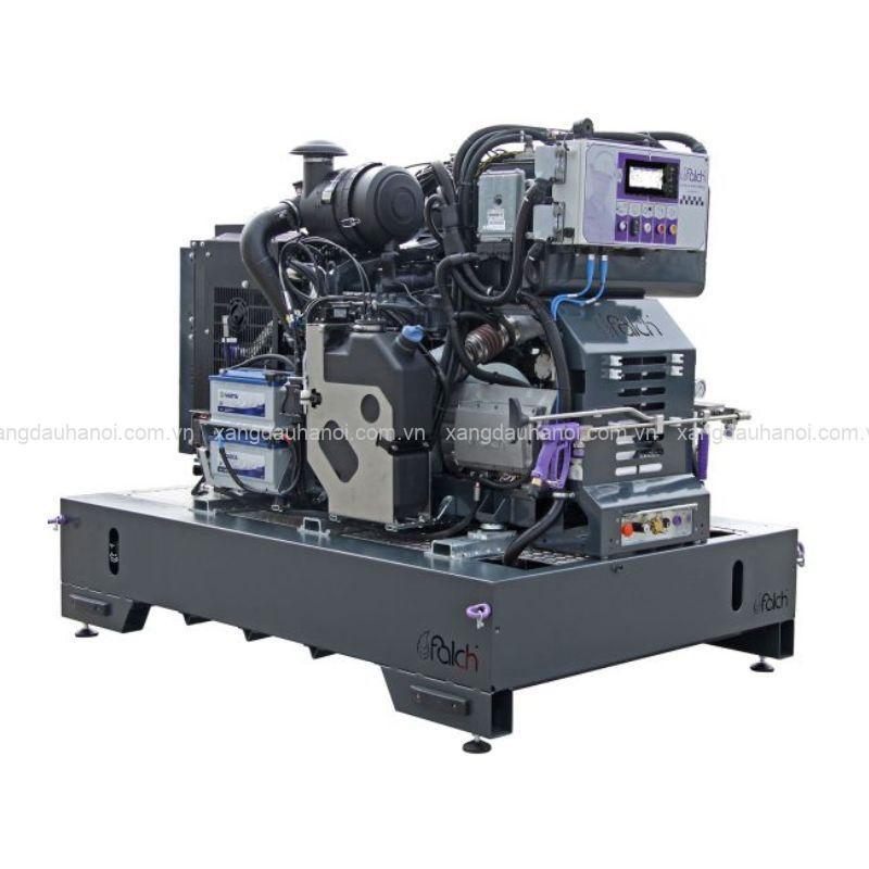 may-phun-rua-ap-luc-cao-2500-bar-co-dinh-dan-dong-diesel Máy phun rửa áp lực cao 2500 bar cố định,dẫn động diesel