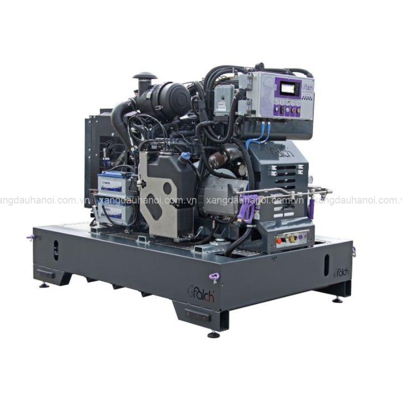 may-phun-rua-ap-luc-cao-3000-bar-co-dinh-dan-dong-diesel Máy phun rửa ápluwcj cao 3000 bar cố định,dẫn động diesel