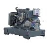 Máy phun rửa áp lực cao 3000 bar cố định ,dẫn động diesel