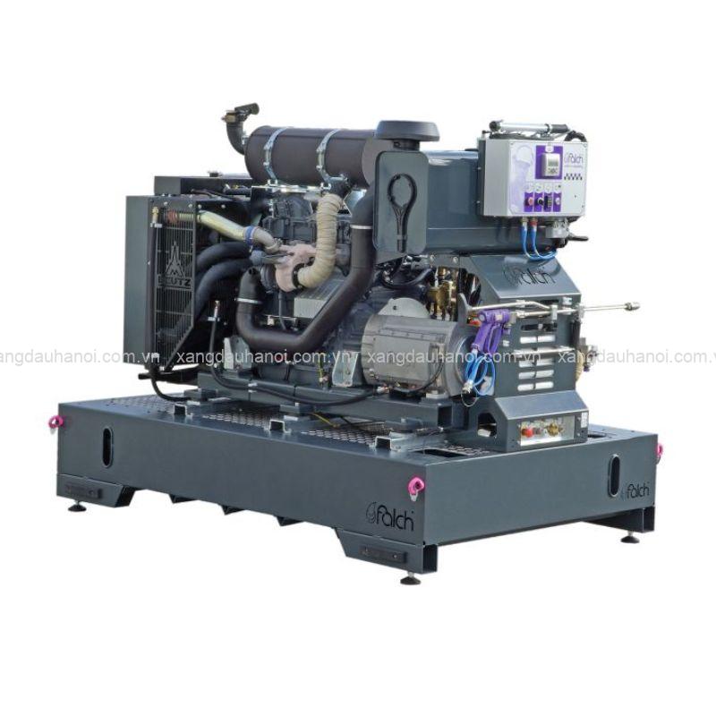 may-phun-rua-ap-luc-cao-3000-bar-co-dinh-dan-dong-diesel Máy phun rửa áp lực cao 3000 bar cố định ,dẫn động diesel