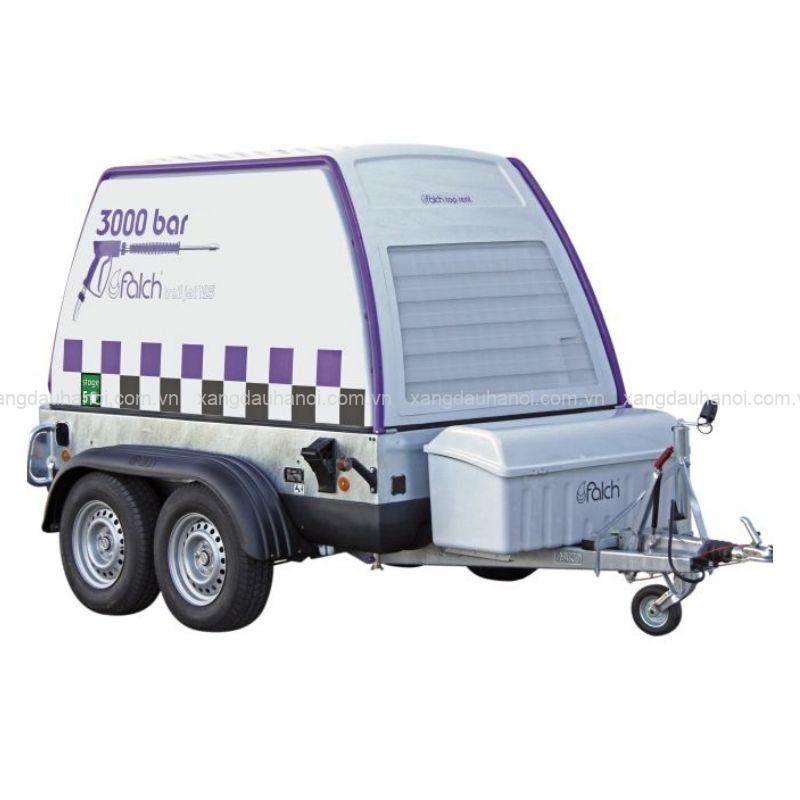 may-phun-rua-ap-luc-cao-3000-bar-gan-ro-mooc Mây phun rửa áp lực cao 3000 bar kéo theo,dẫn động diesel