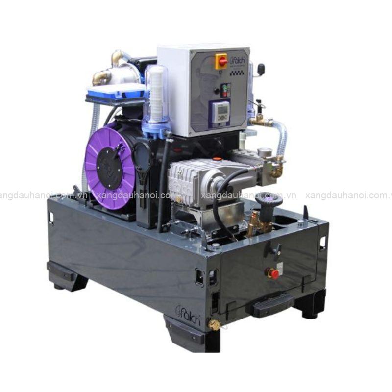 may-phun-rua-ap-luc-cao-500-bar-dat-co-dinh Máy phun rửa áp lực cao 500 bả đặt cố định,dẫn động điện