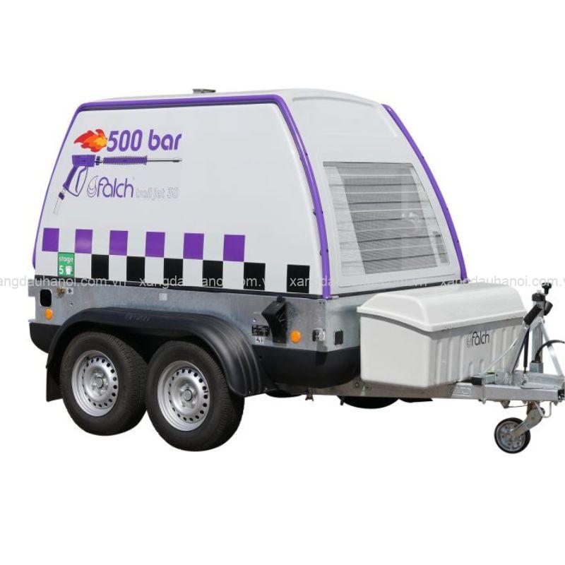 may-phun-rua-ap-luc-cao-keo-theo-dan-dong-diesel Máy ohun rửa áp lực cao kéo theo ,dẫn động diesel