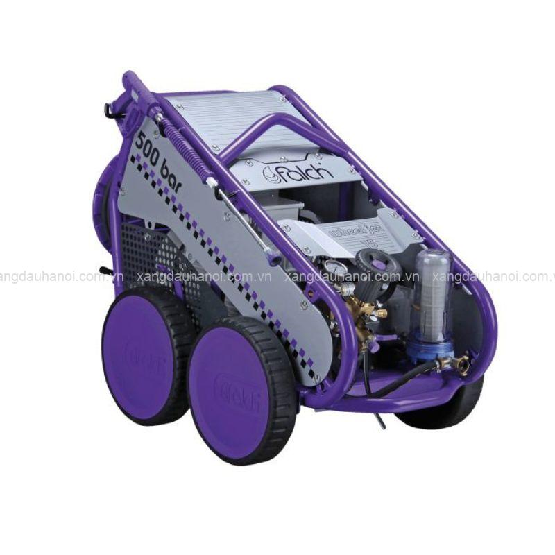 may-xit-rua-di-dong-ap-luc-500-bar Máy xịt rửa di động áp lực 500 bar
