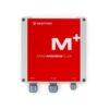 modem-ket-noi-bon-xang-dau-tank-modem-plus