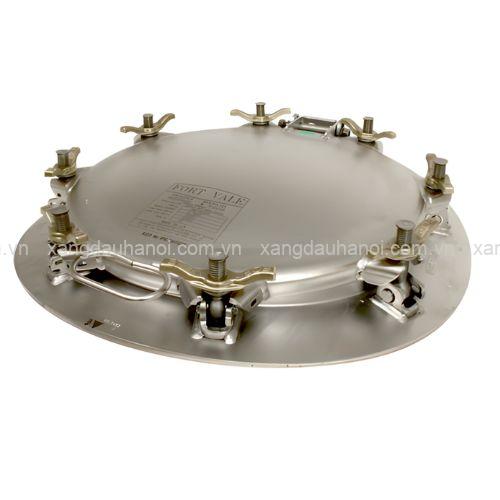 nap-kiem-tra-bon-xi-tec-500mm-dung-tren-bon-xi-tec Nắp kiểm tra bồn xi téc 500mm, dùng trên bồn, xi téc