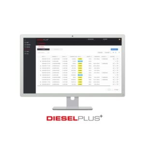 phan-mem-quan-ly-xang-dau-dieselplus