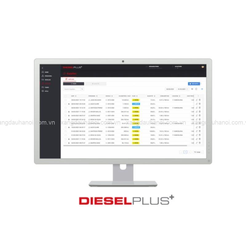 phan-mem-quan-ly-xang-dau-dieselplus phan-mem-quan-ly-xang-dau-dieselplus