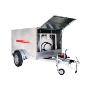 ro-mooc-thung-nhien-lieu-xang-dau-fuel-box-trailer