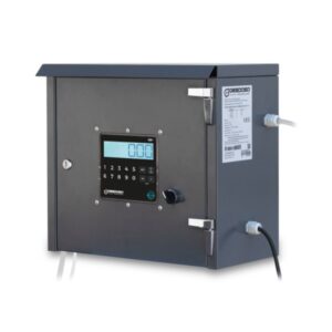 thiet-bi-bom-va-do-luu-luong-phu-gia-xang-dau-additive-dispenser